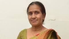 RLD विधायक मिथलेश पाल की बढ़ी मुश्किलें, 5 साल पुराने केस में कोर्ट ने तय किए आरोप