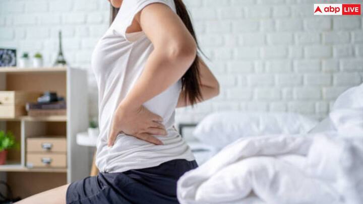 जब शरीर में कॉपर की कमी होती है, तो हड्डियों के ऊतक बहुत जल्दी खराब हो जाते हैं. इससे कई तरह की समस्याएं हो सकती हैं, जैसे जोड़ों का खराब होना. ऐसे में इसकी कमी ऑस्टियोपोरोसिस के जोखिम को कम करने और इस बीमारी से बचाव में मदद करती है.