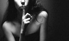 OMG: આ દેશમાં કોન્ટ્રાક્ટ કરીને વાઇફ કરે છે આ કામ, ટૂરિસ્ટ પાસેથી લાખોની કરે છે કમાણી