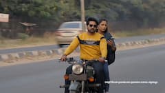 Satyabhama Serial Today December 07 Highlights :'స్పైడర్' లో సూర్యలా తయారైన మహదేవయ్య .. విలవిల్లాడుతున్న సత్య- సత్యభామ డిసెంబరు 07 ఎపిసోడ్ హైలెట్స్!