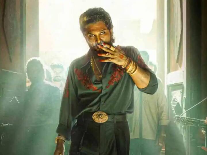 बता दें कि घरेलू बॉक्स ऑफिस पर भी 'पुष्पा 2' ने 265 करोड़ रुपए का कलेक्शन कर लिया है.