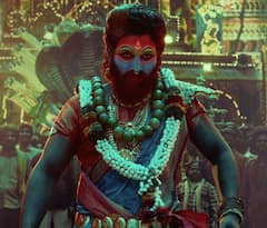 Pushpa 2 Box Office Record: महीनों रगड़-रगड़कर ब्लॉकबस्टर बनी थीं ये 5 फिल्में, 'पुष्पा 2' ने 3 दिन में ही कर दिया पीछे