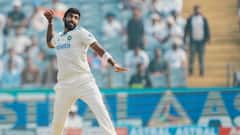 कैसे हुई थी जसप्रीत बुमराह की खोज? John Wright ने खोल दिया पुराना राज