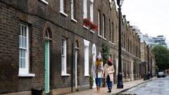 इंग्लैंड में मुहम्मद नाम ने मारी बाजी! सबसे ज्यादा रखा जाने वाला नाम बना