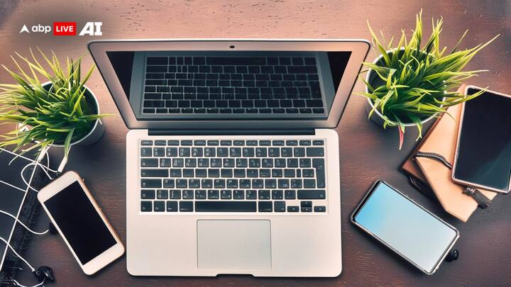 लिफाफे के ऊपरी बाएं कोने पर लिखें