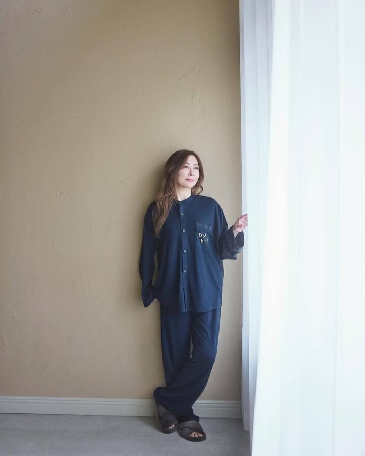 त्यांच्या मृत्यूचे कारण अद्याप समजू शकलेले नसून त्यांच्या अशा अचानक मृत्यूमुळे त्यांचे फॅन्स सुन्न झाले आहेत.