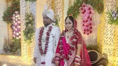 आगरा: शादी के 13 दिन बाद लड़की की संदिग्ध मौत, ससुरालवालों पर लगा हत्या का आरोप