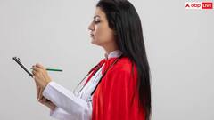 साल 2025 तक टीबी मुक्त भारत का लक्षण, जानिए इसके शुरुआती लक्षण और कारण