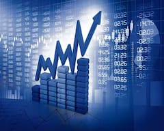 એક દિવસમાં રોકાણકારના પૈસા કરી દીધા ડબલ, શેરબજારમાં મચાવ્યો તરખાટ, જાણો કયો છે આ શેર