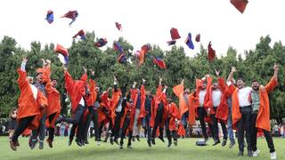 IIT दिल्ली के इतने फीसदी छात्रों को मिला जॉब प्रपोजल, एग्जिट सर्वे में सामने आईं ये बातें