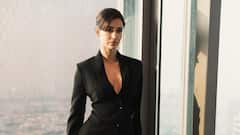 Disha Patani's Father Gets Weapons License After Attack On Home In Bareilly