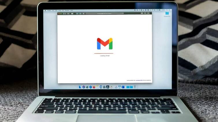 Gmail Safe Listing feature is helpful for users know how it works tech tips hindi Spam से बचाने में मदद करता है Gmail का ये फीचर! जानें कैसे करता है काम