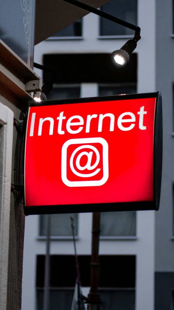 बस एक ट्रिक से जल्दी नहीं खत्म होगा 1.5GB Internet Data!