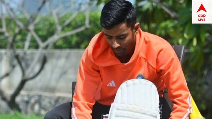 অভিমন্যু প্রথম শ্রেণির ক্রিকেটে এখনও পর্যন্ত ১০১ ম্য়াচে ৭৬৭৪ রান করেছেন। ঝুলিতে পুরেছেন ২৭টি সেঞ্চুরি ও ২৯টি অর্ধশতরান।