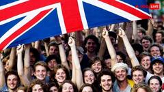 इंग्लैंड में मुहम्मद नाम ने मारी बाजी! सबसे ज्यादा रखा जाने वाला नाम बना