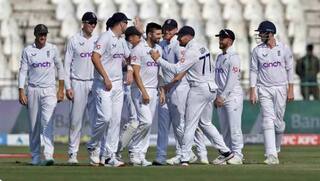 ਇੰਗਲੈਂਡ ਨੇ ਬਣਾ ਦਿੱਤੇ 5 ਲੱਖ ਰਨ... ਅੰਗਰੇਜ਼ਾਂ ਦਾ ਇਹ ਰਿਕਾਰਡ ਦੇਖਕੇ ਉੱਡ ਜਾਣਗੇ ਤੁਹਾਡੇ ਹੋਸ਼, ਜਾਣੋ ਕਿਵੇਂ ਹੋਇਆ ਇਹ ਕਮਾਲ ?