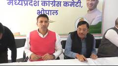 16 दिसंबर को विधानसभा का घेराव करेगी कांग्रेस, जानिए क्या है पार्टी की पूरी रणनीति