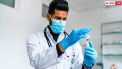 साल 2025 तक टीबी मुक्त भारत का लक्षण, जानिए इसके शुरुआती लक्षण और कारण