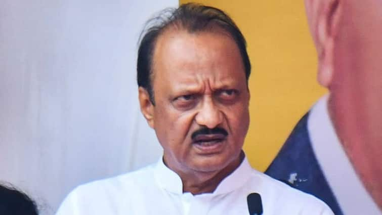 Soon After Swearing In As Maharashtra Deputy CM, Ajit Pawar Gets HUGE Relief In Benami Property Case