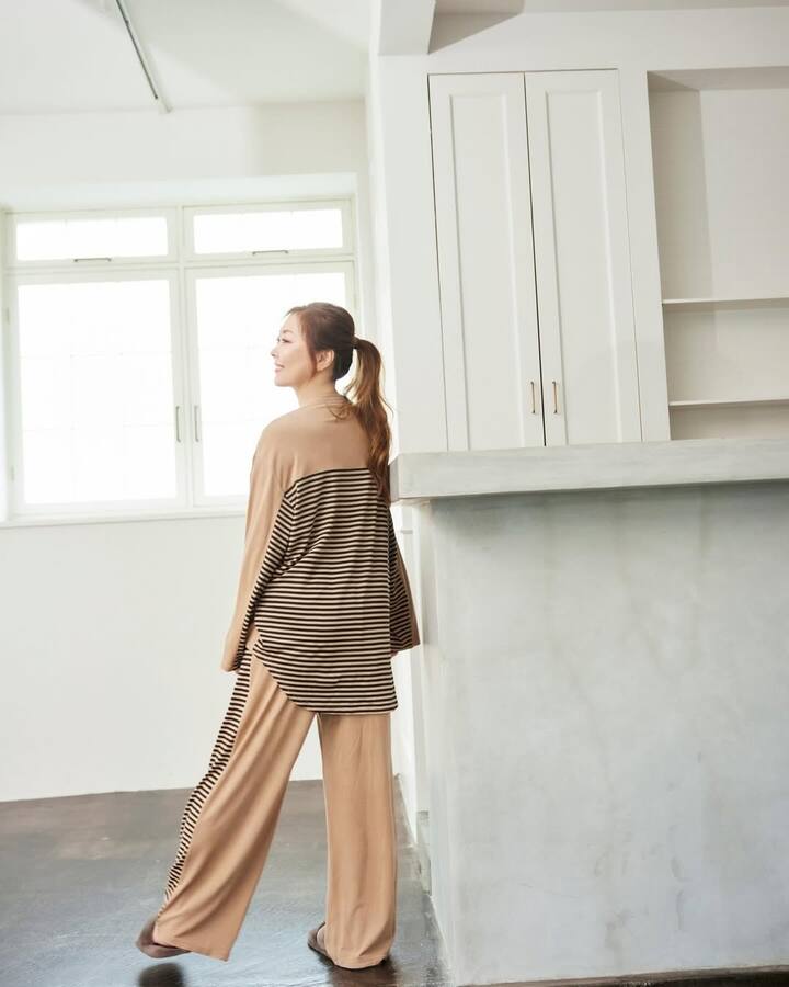 मिहो नायाकामा