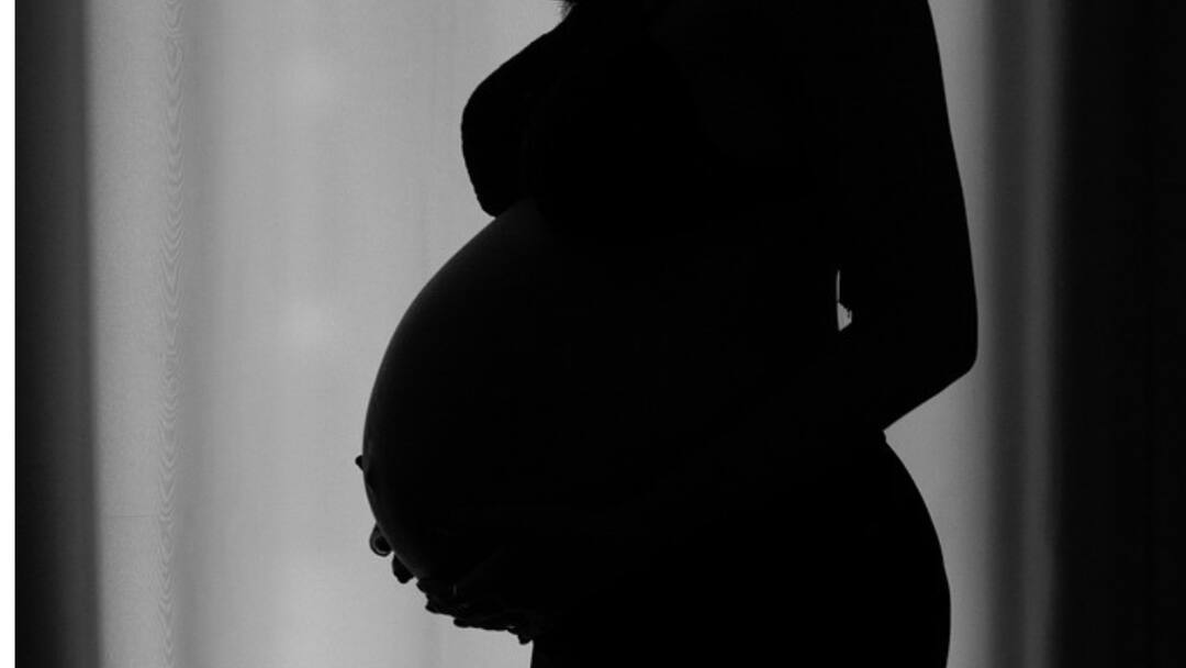 Karnataka Maternal Death Health Minister Flags Issues In Lab Report Prahlad Joshi Questions 'Isolated' Error Maternal Death: Karnataka Health Minister Flags Issues In Lab Report; Prahlad Joshi Questions 'Isolated' Error