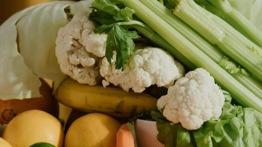 Kidney Health: মানবদেহের 'ন্যাচারাল ফিল্টার' কিডনি, অঙ্গ ভাল রাখতে কী কী খাওয়া জরুরি? health tips foods good for kidney healthy lifestyle Kidney Health: মানবদেহের 'ন্যাচারাল ফিল্টার' কিডনি, অঙ্গ ভাল রাখতে কী কী খাওয়া জরুরি?