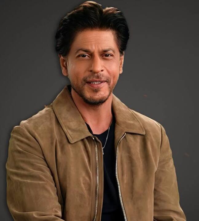 बता दें कि शाहरुख खान जब 15 साल के थे तभी उनके पिता मीर ताज मोहम्मद का इंतकाल हो गया था. एक्टर के पिता की मौत के 10 साल बाद उनकी मां लतीफ फातिमा खान भी चल बसी थीं.