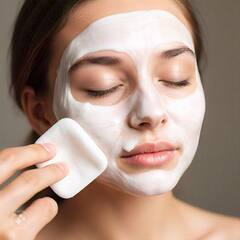 વિન્ટરમાં સ્કિનને સ્મૂધ રાખવાની સાથે કાળાશને પણ કરશે દૂર, મિલ્કને આ રીતે કરે અપ્લાય