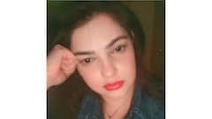 Mamta Kulkarni: ২০০০ কোটির মাদকচক্রে নাম জড়ায়, ২৫ বছরের 'নির্বাসন' কাটিয়ে দেশে ফিরলেন বলিউড নায়িকা