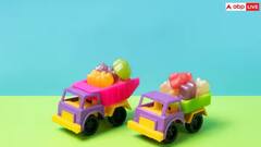 lifestyle: બાળકના ગળામાં કોઈ પણ વસ્તુ ફસાઈ જાય તો સૌથી પહેલા કરો આ કામ, જાણો શું કહે છે હેલ્થ એક્સપર્ટ