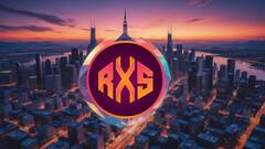 RXS Crypto Price Prediction: Why Rexas Finance Will Break $15 in Less than 4 Months