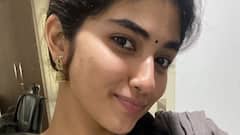 Pragya Nagra : இணையத்தில் கசிந்த படுக்கை அறை வீடியோ... இந்த முறை ஜீவா பட நடிகையா ?