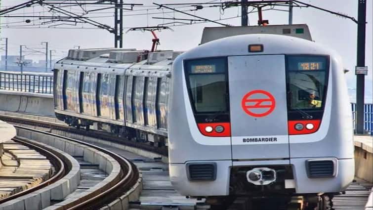 Coimbatore Metro Rail Latest News Municipal Corporation Begins First Phase of Work Covai Metro: தொடங்கியாச்சு..! கோவை மெட்ரோ ரயில் பணிகள், எங்கிருந்து எதுவரை? 32 நிலையங்கள், எப்போது பயணிக்கலாம்?