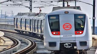 Covai Metro: தொடங்கியாச்சு..! கோவை மெட்ரோ ரயில் பணிகள், எங்கிருந்து எதுவரை? 32 நிலையங்கள், எப்போது பயணிக்கலாம்?