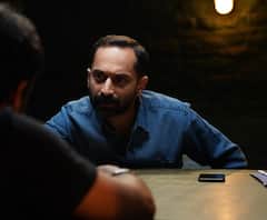 बेहद अमीर हैं ‘पुष्पा 2’ के ‘भंवर सिंह शेखावत’, जानें- फहाद फासिल की नेटवर्थ से लेकर कार कलेक्शन और फीस तक सब कुछ