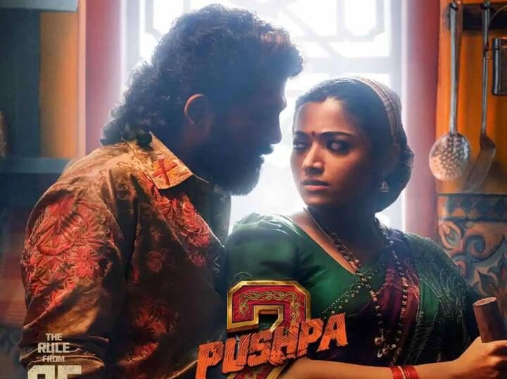 फिल्म ने दूसरे दिन सिर्फ भारत में ही 90.1 करोड़ रुपए कमा लिए हैं.