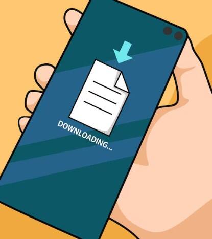 ਉਹਨਾਂ ਕਿਹਾ ਕਿ ਸਾਈਬਰ ਸੈਲ ਦੀ ਆਨਲਾਈਨ ਵੈੱਬਸਾਈਟ ਤੇ ਉਸਨੇ ਇਸ ਦੀ ਸ਼ਿਕਾਇਤ ਕੀਤੀ ਹੈ।