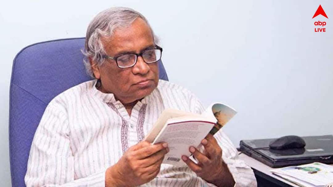 Bangladesh Chittagong Premier University Anupam Sen resigns from VC post after pressure from some students Bangladesh News: ইউনূসপন্থীদের চাপে এই পদক্ষেপ নিলেন চট্টগ্রামের বিশ্ববিদ্যালয়ের হিন্দু উপাচার্য !