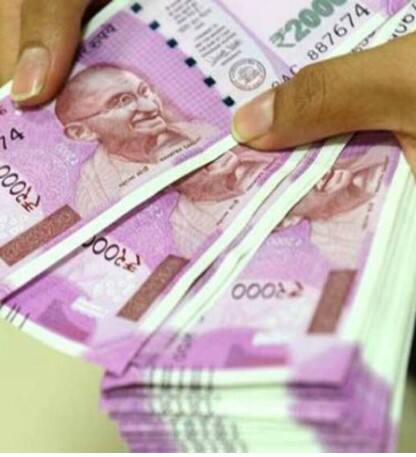 ਪੰਜਾਬ ਦੀਆਂ ਔਰਤਾਂ ਦੇ ਖਾਤਿਆਂ 'ਚ ਜਲਦ ਆਉਣਗੇ 1100 ਰੁਪਏ, ਜਾਣੋ ਵੱਡਾ ਅਪਡੇਟ