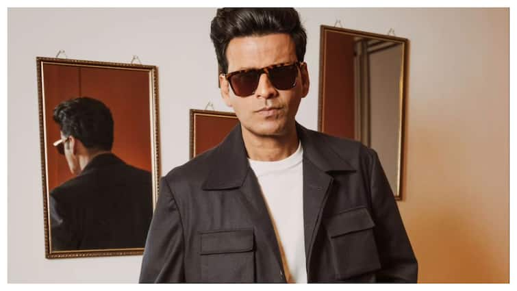 My relationship With NSD Like Dronacharya And Eklavya, As 22-year-old No Better Place Than It: Manoj Bajpayee