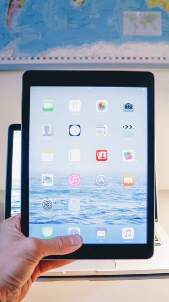 कितने RAM वाला Tablet होता है बेस्ट! यहां जानें डिटेल्स