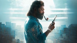 Pushpa 2 The Rule Movie Review: পুষ্পা ২- দ্য রুল, ছবি জুড়ে শুধুই এন্টারটেনমেন্ট, অল্লু অর্জুনের 'সোয়াগ'- ই দর্শক টানবে সিনেমা হলে