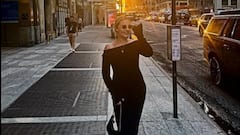 Photos: ट्रेविस हेड की वाइफ किसी अप्सरा से कम नहीं, कई होटलों की हैं मालकिन