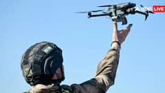 भारत को जल्द मिलेंगे ये खतरनाक हथियार, अमेरिका-इजरायल के ऐलान ने बढ़ाई पाक-चीन की टेंशन