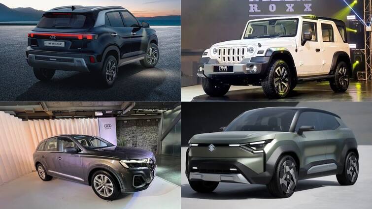 check the list of new car suv prices to go up from january automobile news Automobile News: ரைட்டு..! ஒட்டுமொத்தமாக உயரும் கார்களின் விலை, எந்த நிறுவனம் எவ்வளவு உயர்த்துகிறது?
