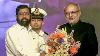 Eknath Shinde Was Unwilling To Become Deputy CM, Reveals Party Leader