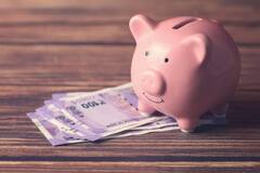 Bank Personal Loan: पर्सनल लोनची परतफेड न केल्यास होते 'ही' कारवाई ? वसुलीसाठी बँका या कृती नक्कीच करतात