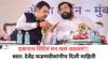 Devendra Fadnavis: एकनाथ शिंदे उपमुख्यमंत्रीपदाची शपथ घ्यायला कसे तयार झाले? देवेंद्र फडणवीसांनी सांगितली इनसाईड स्टोरी