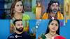 Trinayani Serial Today December 7th: 'త్రినయని' సీరియల్: మచ్చలతోనే మొత్తం చెప్పేస్తానంటోన్న అఖండ.. నయని డబుల్ యాక్షన్ బయట పడుతుందా!