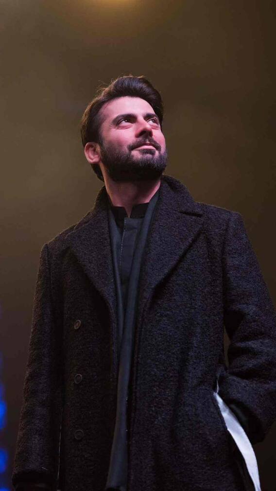 पाकिस्तानी का इकलौता एक्टर जिसने जीता था इंडियन फिल्म अवॉर्ड